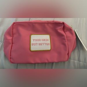 Stoney Clover Lane Guava Large Pouch